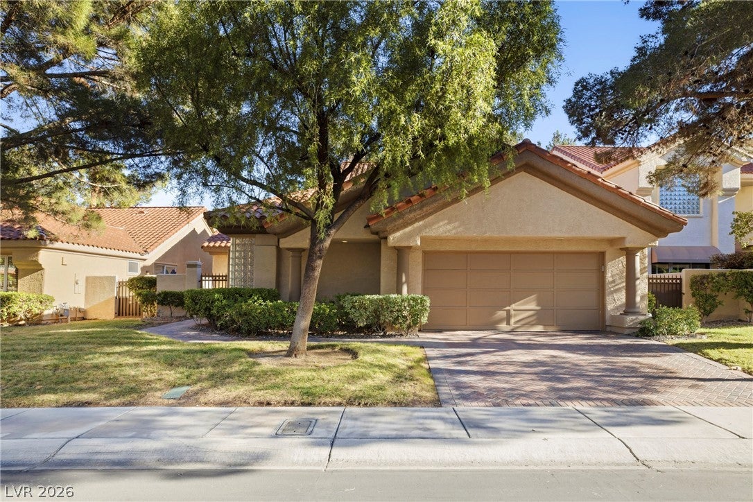8271 Turtle Creek Circle