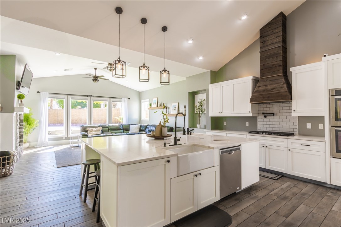 5865 Egan Crest Drive