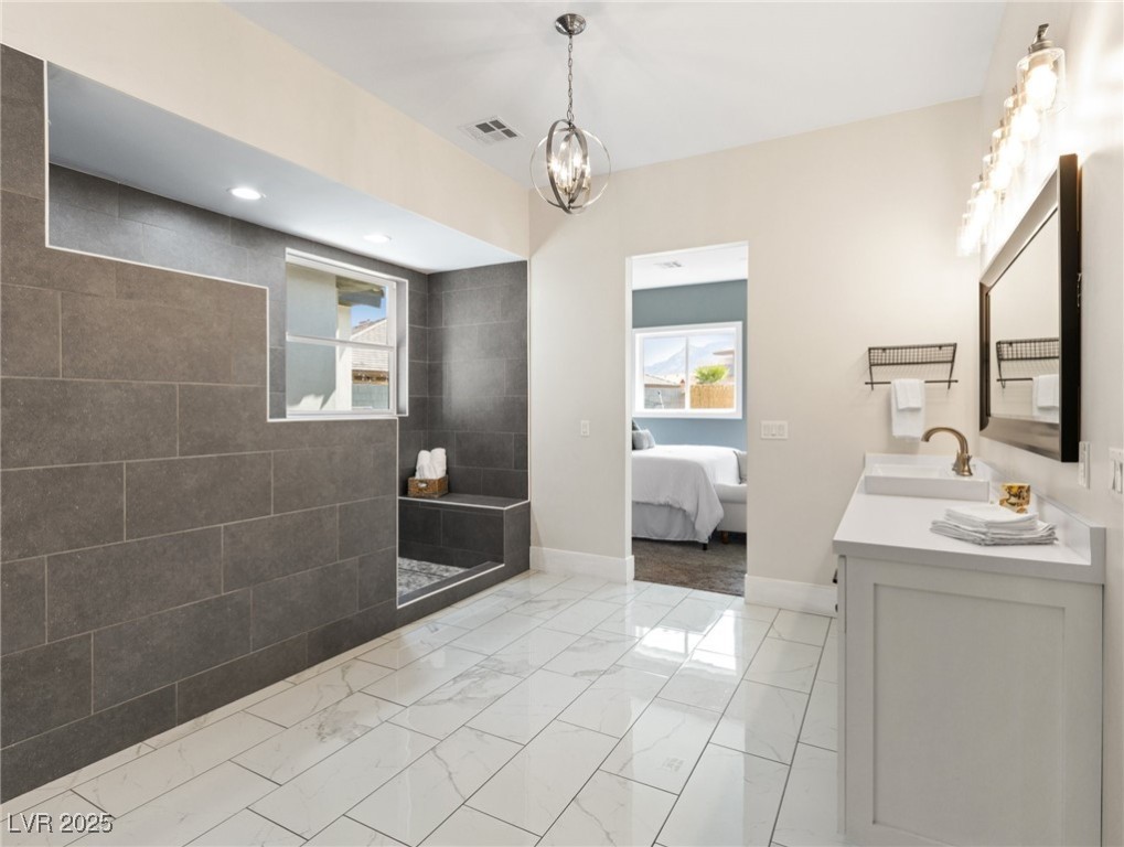 5865 Egan Crest Drive