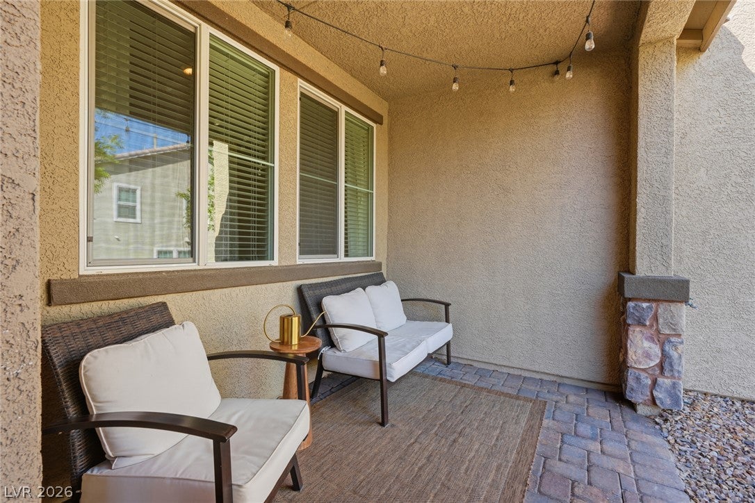 3181 Bitetto Walk