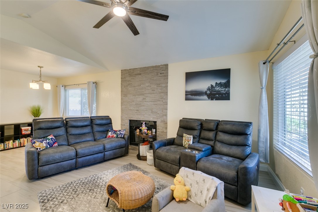 2405 Muirfield Avenue