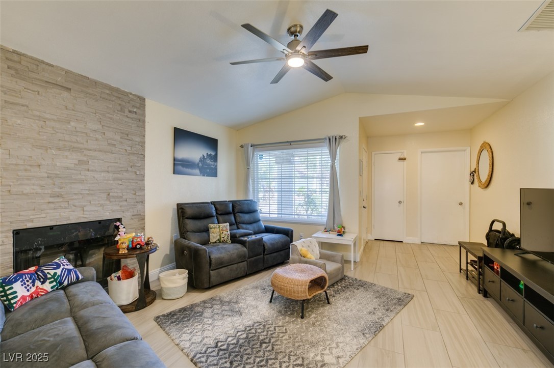 2405 Muirfield Avenue