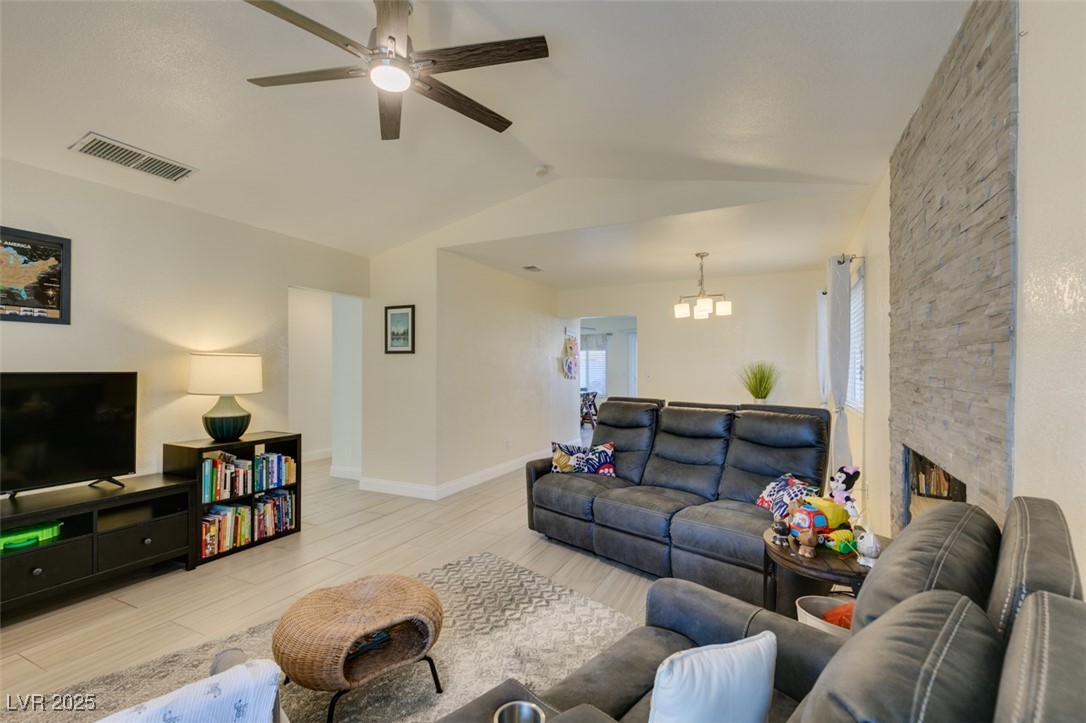 2405 Muirfield Avenue