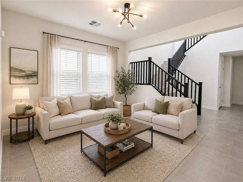 8368 Aruba Blue Creek Court