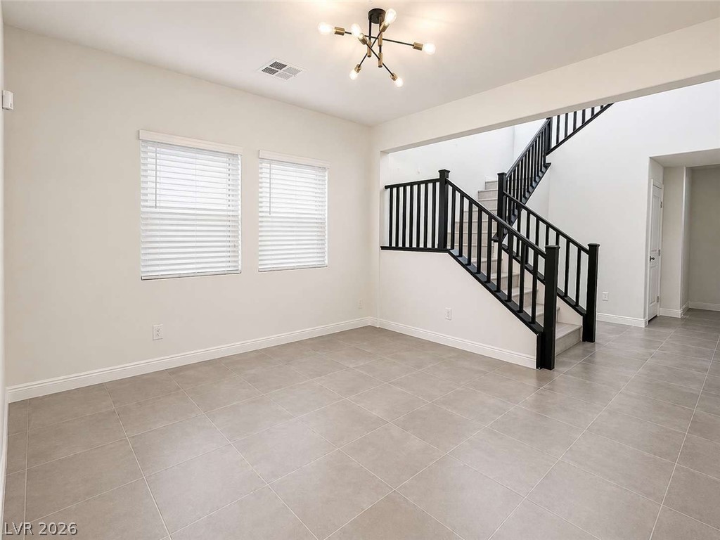 8368 Aruba Blue Creek Court