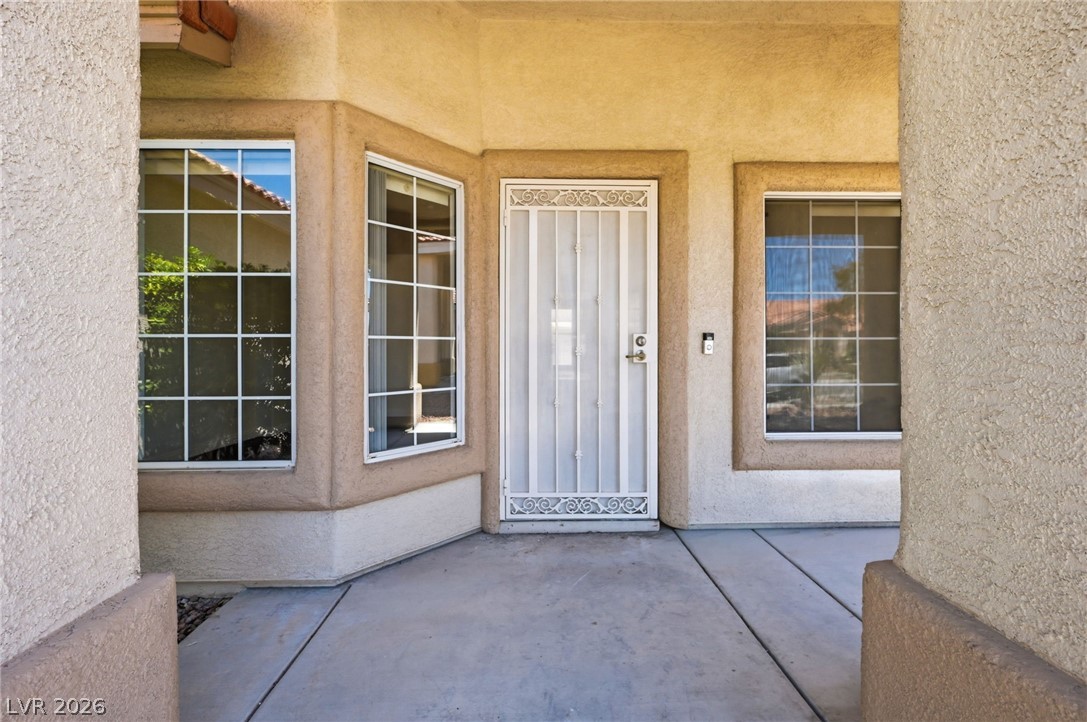 5005 Tropical Ridge Court