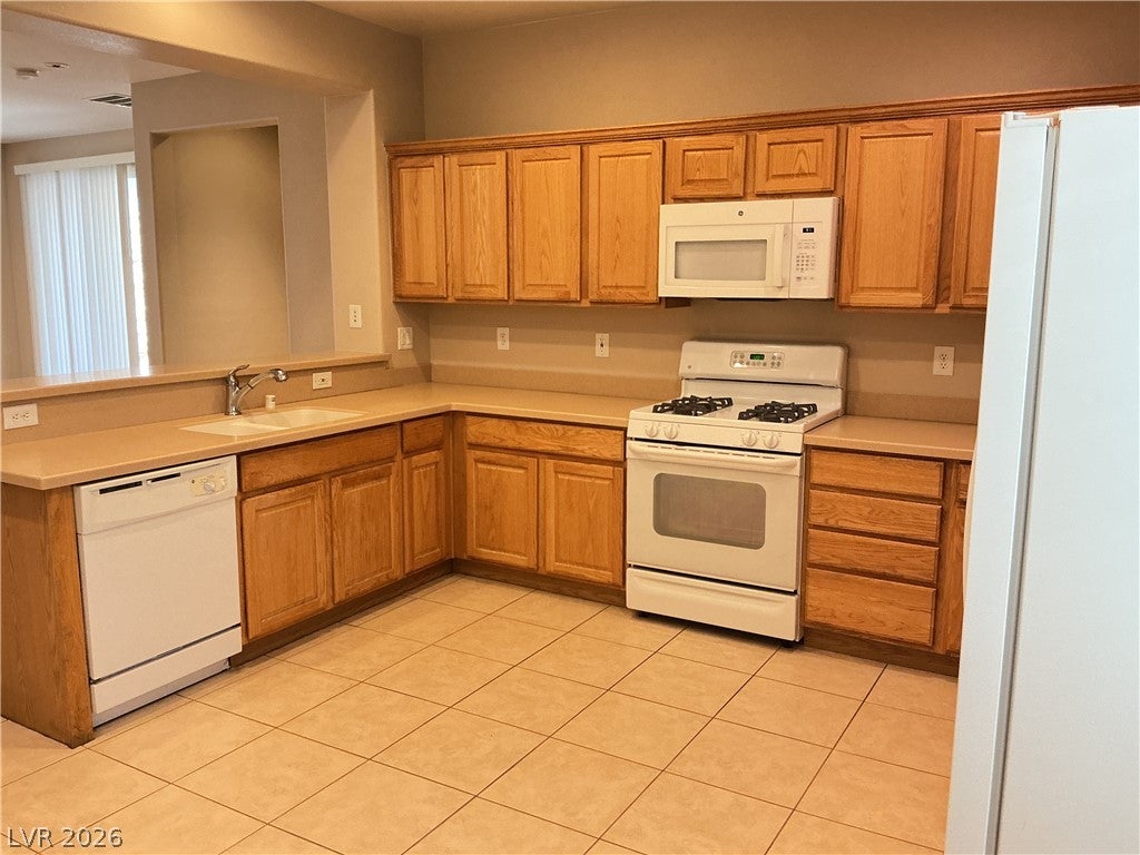 11536 Regal Rock Place