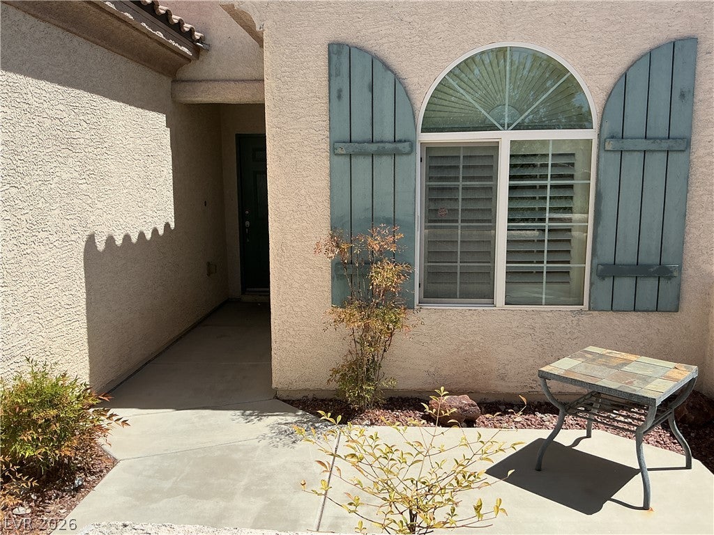 11536 Regal Rock Place