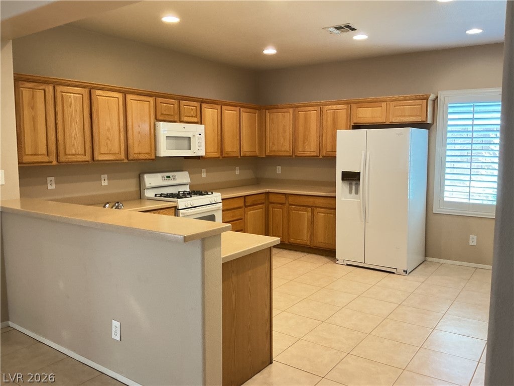 11536 Regal Rock Place