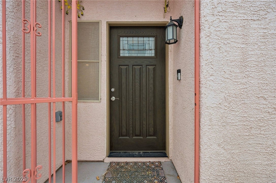 9474 Descending Creek Street