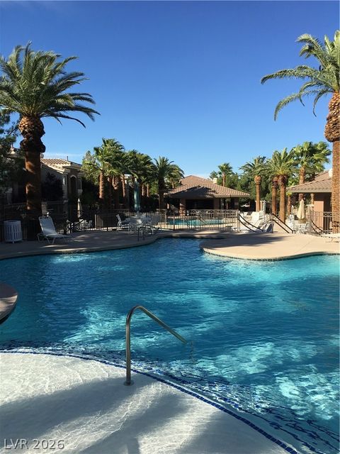 Condo For Rent - 9050 W Warm Springs Road #2095<br/> Las Vegas, NV 89148