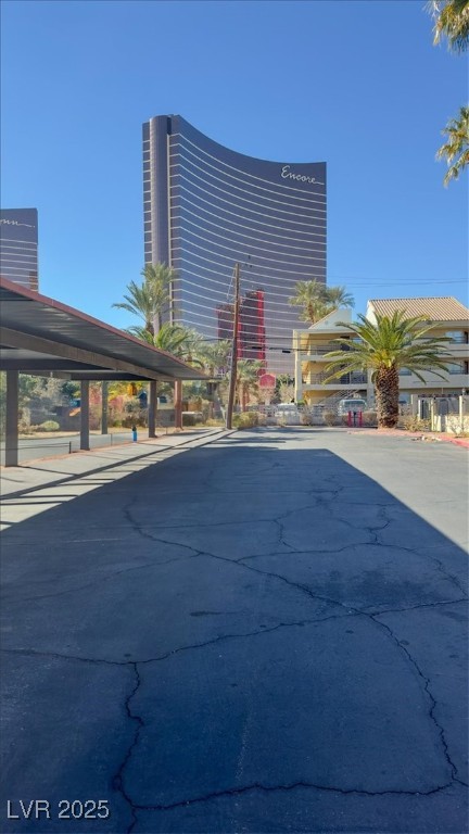 350 E Desert Inn Road #H208, Las Vegas, Nevada image 35