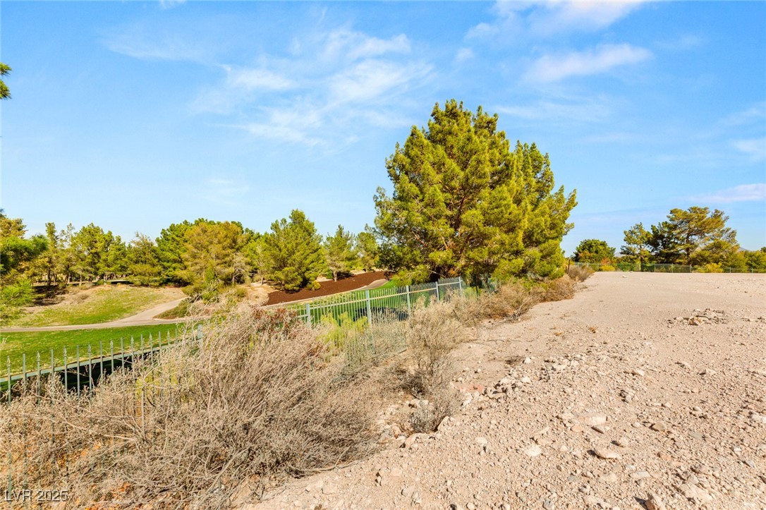 8 Eagles Landing Lane, Las Vegas, Nevada image 8