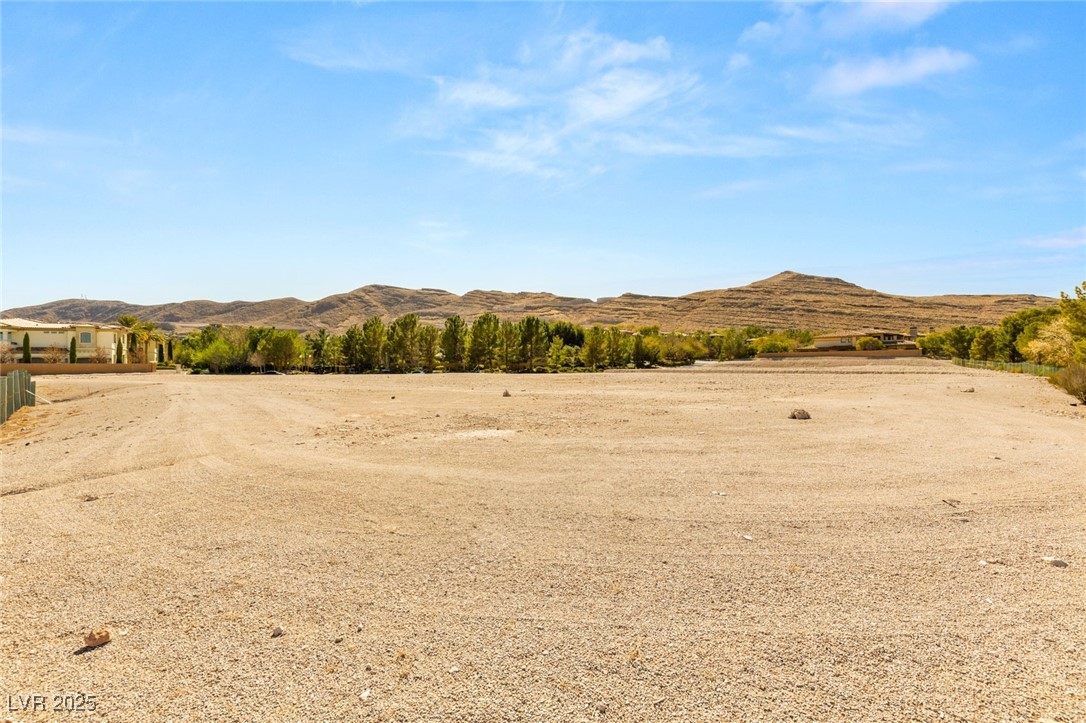 8 Eagles Landing Lane, Las Vegas, Nevada image 10