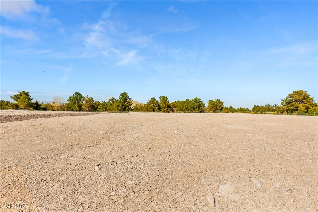 8 Eagles Landing Lane
