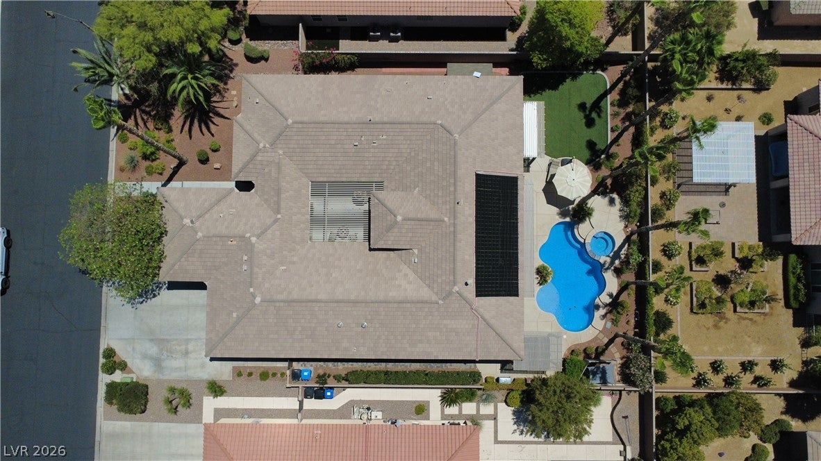 7087 April Wind Avenue
