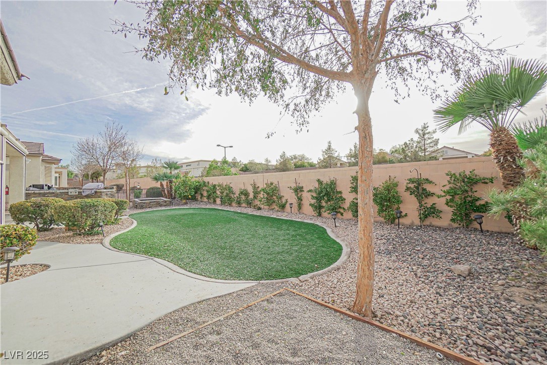 2951 Maffie Street, Henderson, Nevada image 32
