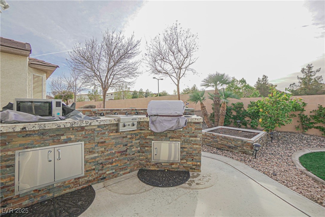 2951 Maffie Street, Henderson, Nevada image 30