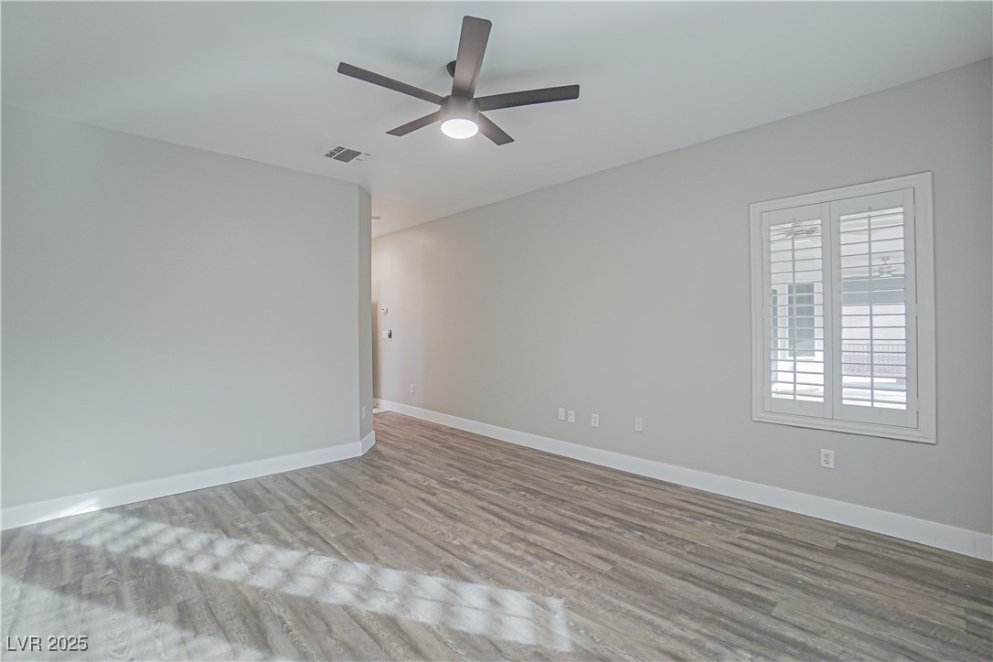 2951 Maffie Street, Henderson, Nevada image 23