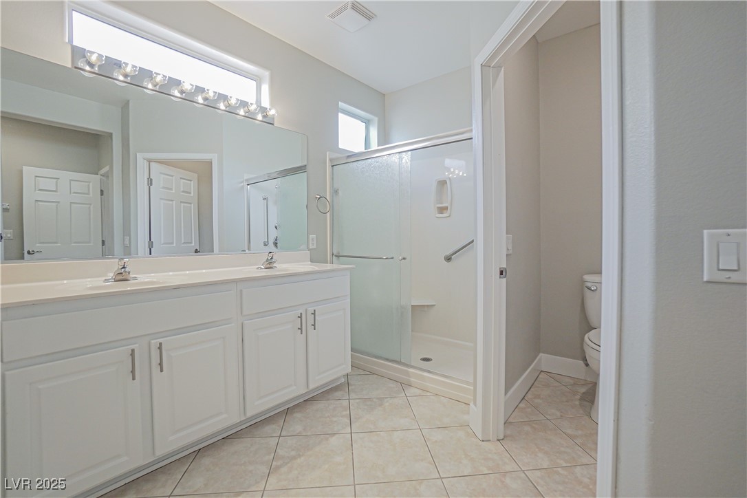 2951 Maffie Street, Henderson, Nevada image 24