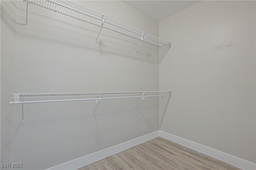 2951 Maffie Street, Henderson, Nevada image 25