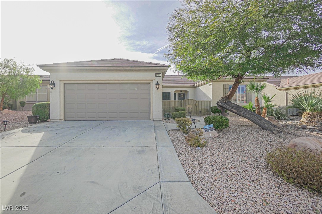 2951 Maffie Street, Henderson, Nevada image 34