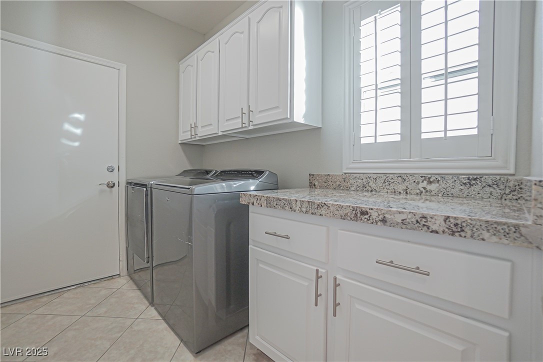 2951 Maffie Street, Henderson, Nevada image 15