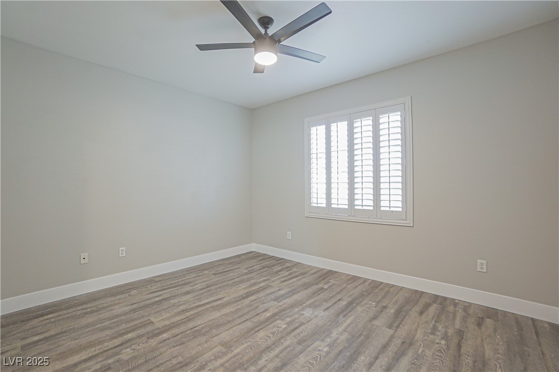 2951 Maffie Street, Henderson, Nevada image 27