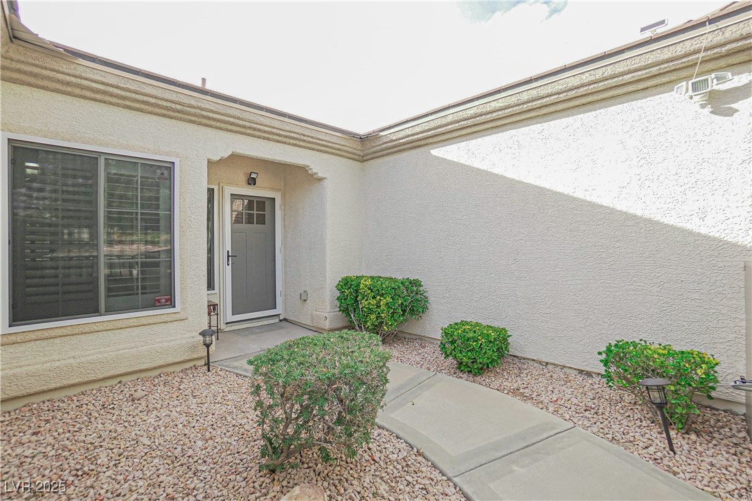 2951 Maffie Street, Henderson, Nevada image 2
