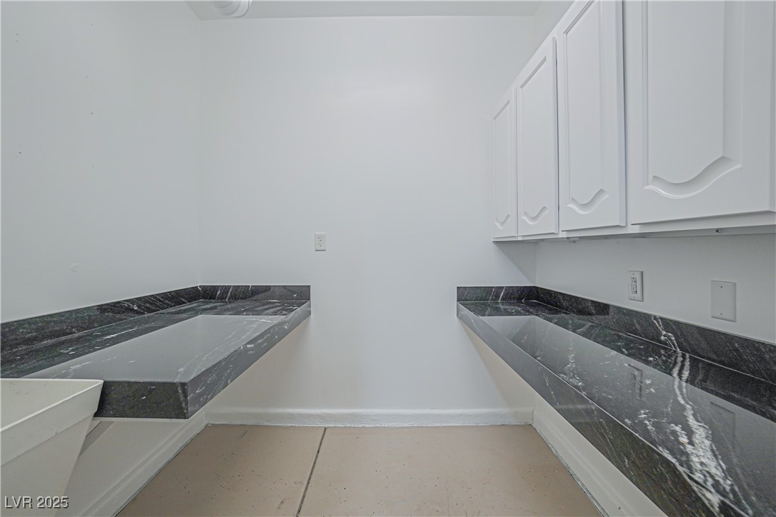 2951 Maffie Street, Henderson, Nevada image 19