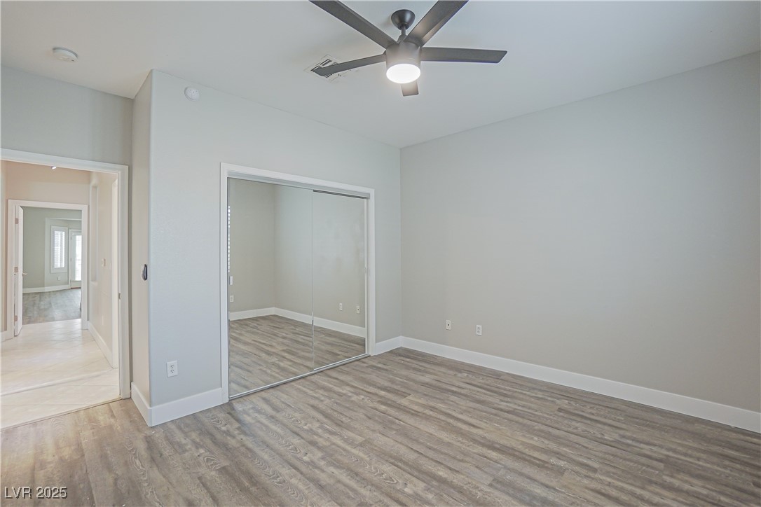2951 Maffie Street, Henderson, Nevada image 28