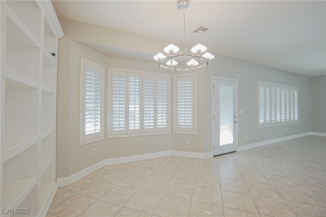 2951 Maffie Street, Henderson, Nevada image 14