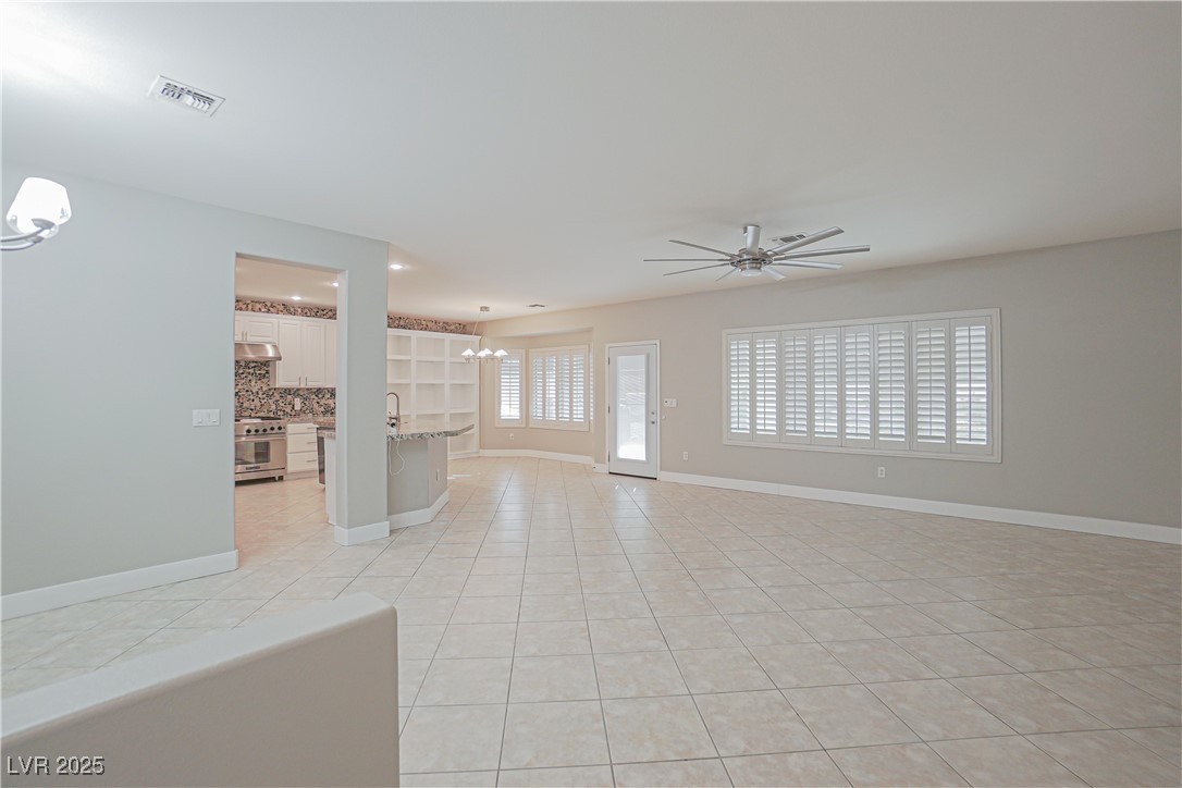 2951 Maffie Street, Henderson, Nevada image 3