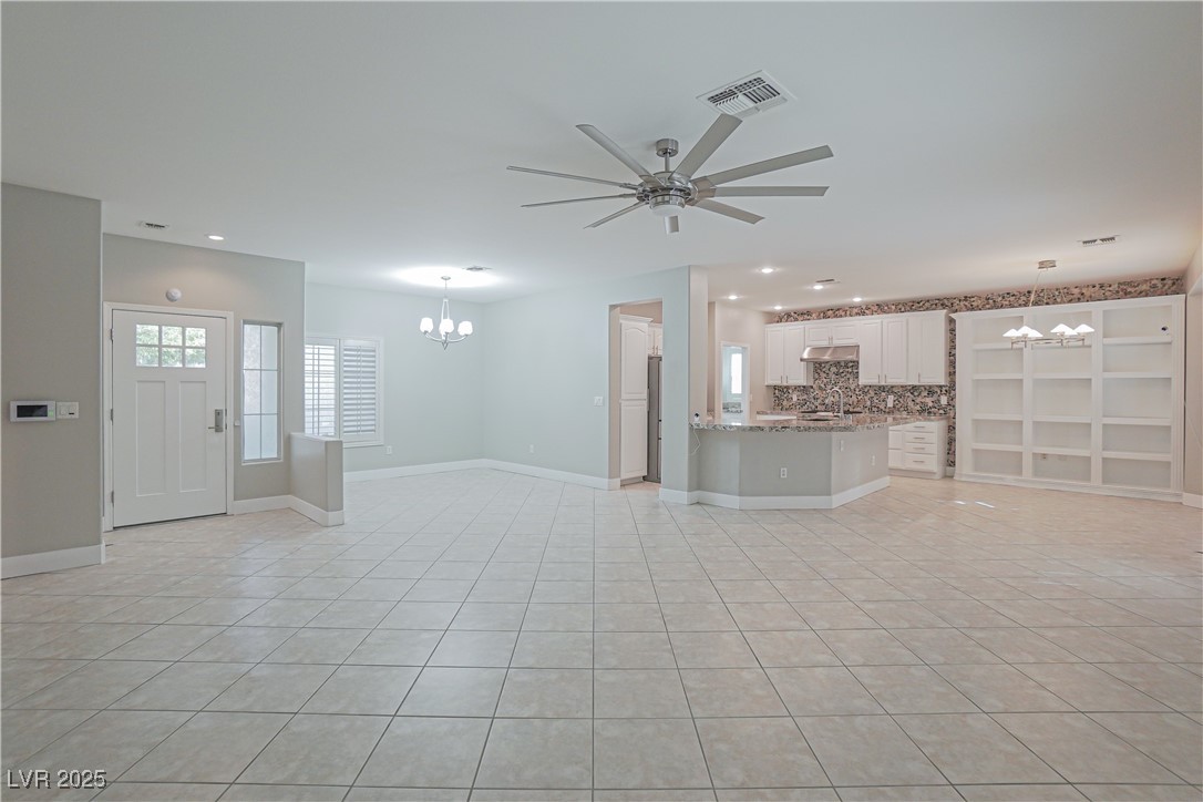 2951 Maffie Street, Henderson, Nevada image 4