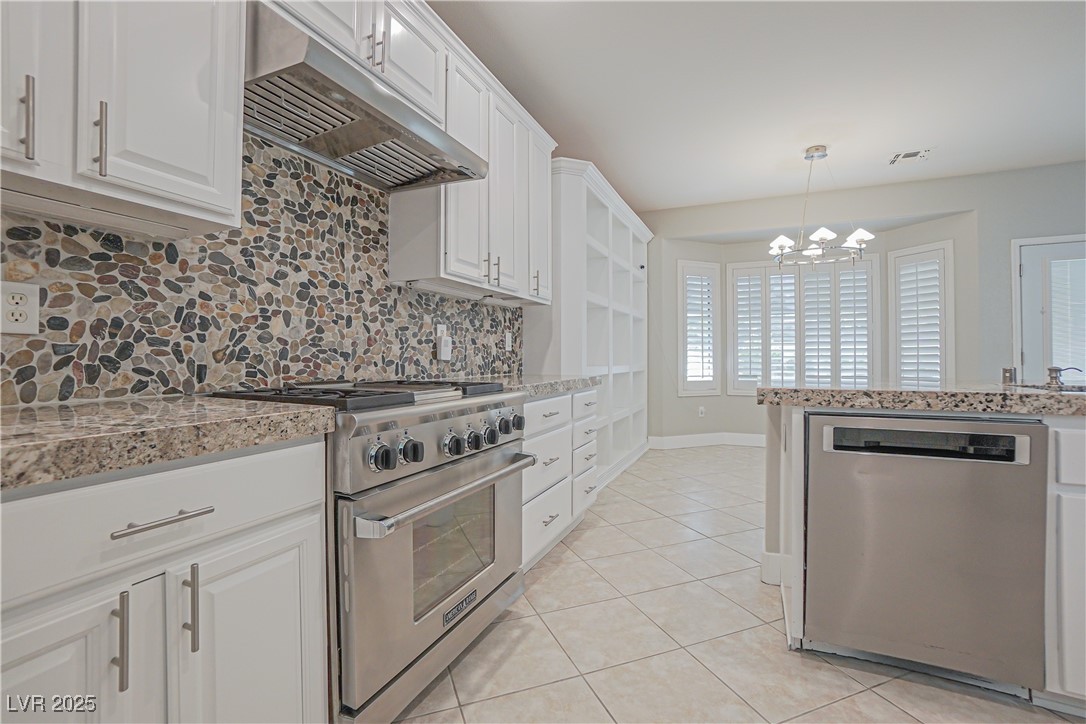 2951 Maffie Street, Henderson, Nevada image 9