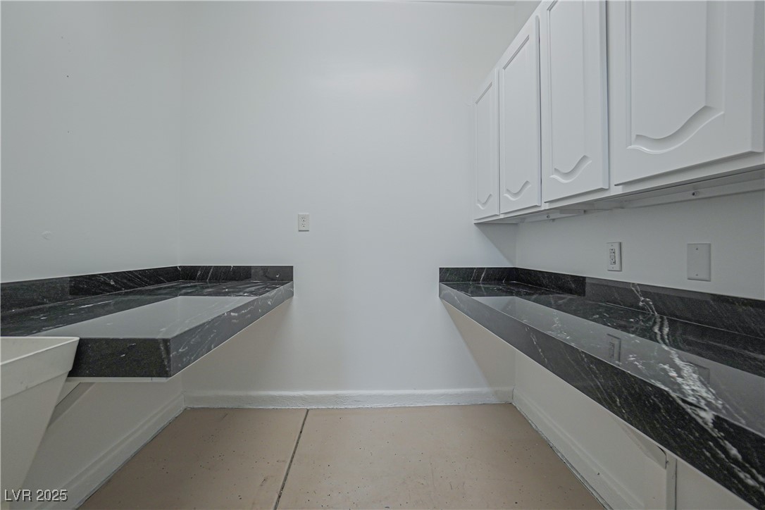2951 Maffie Street, Henderson, Nevada image 18