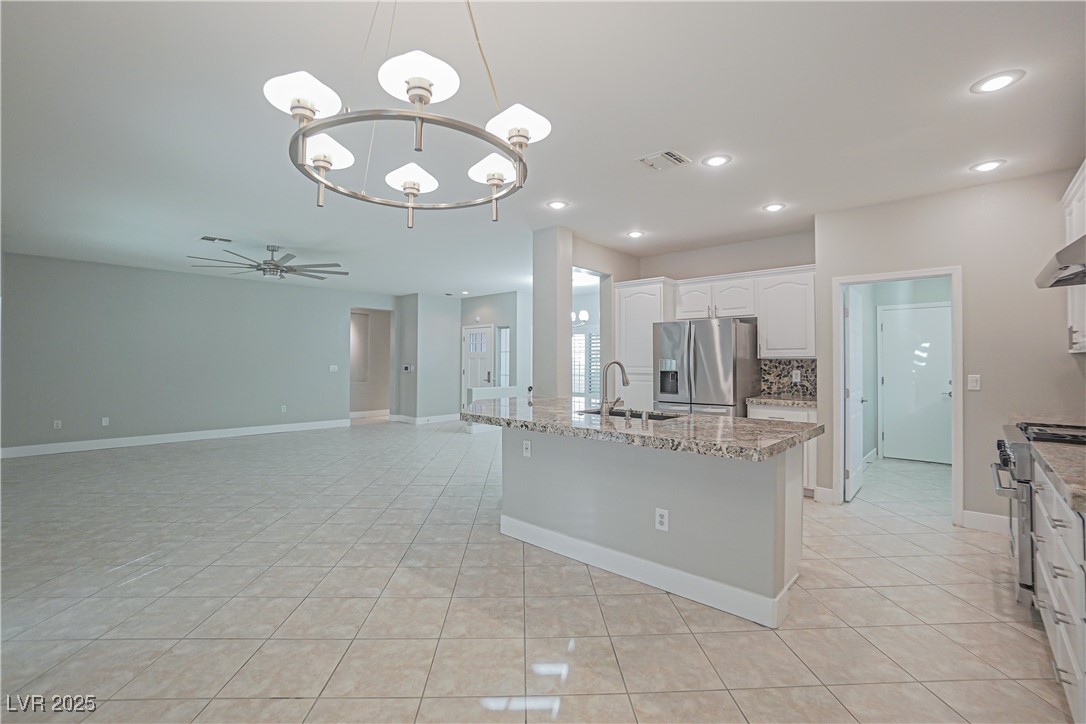 2951 Maffie Street, Henderson, Nevada image 5