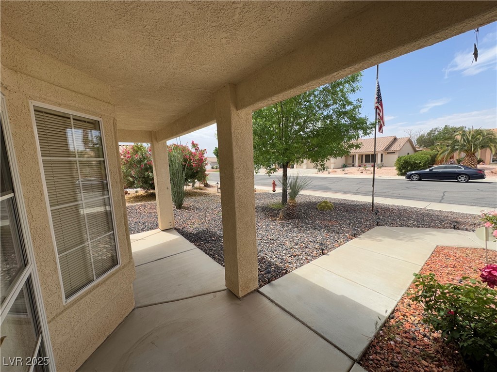 228 Hiawatha Way