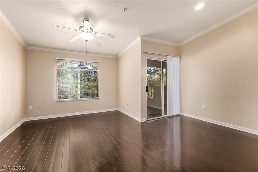 4400 S Jones Boulevard 3119