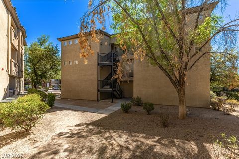 4400 S Jones Boulevard 3119 Las Vegas NV 89103