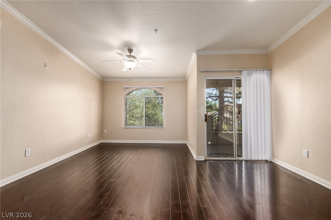 4400 S Jones Boulevard 3119