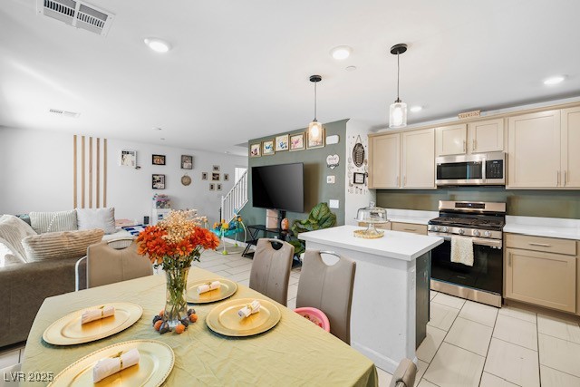 302 Bay Village Place