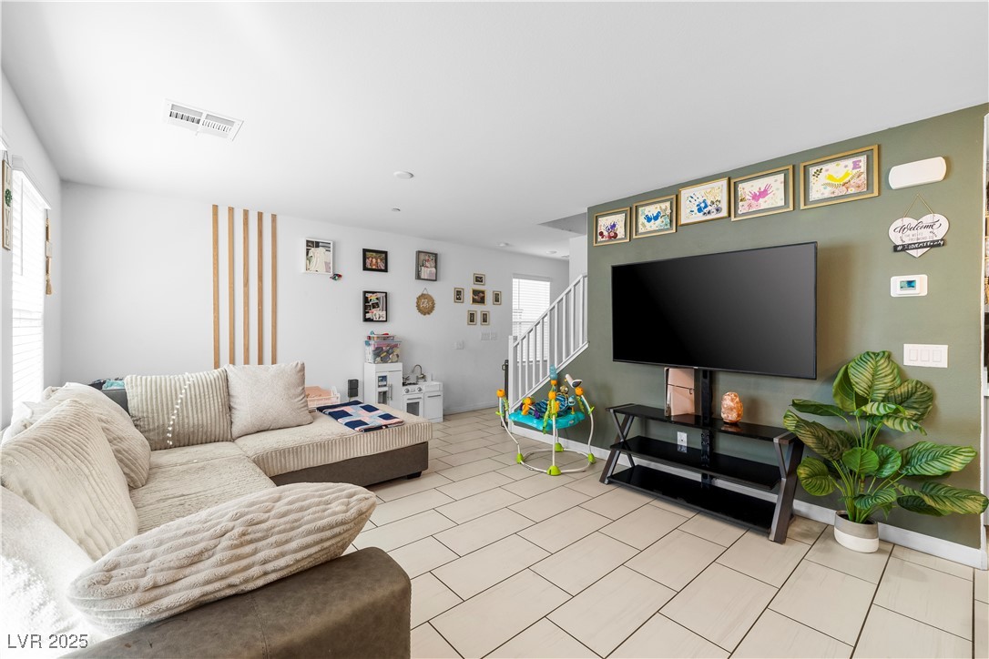 302 Bay Village Place