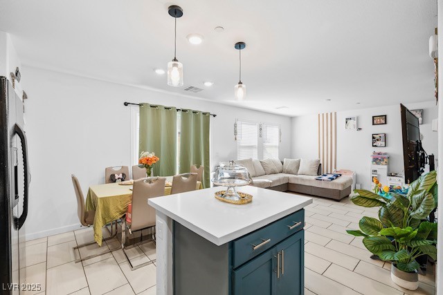 302 Bay Village Place