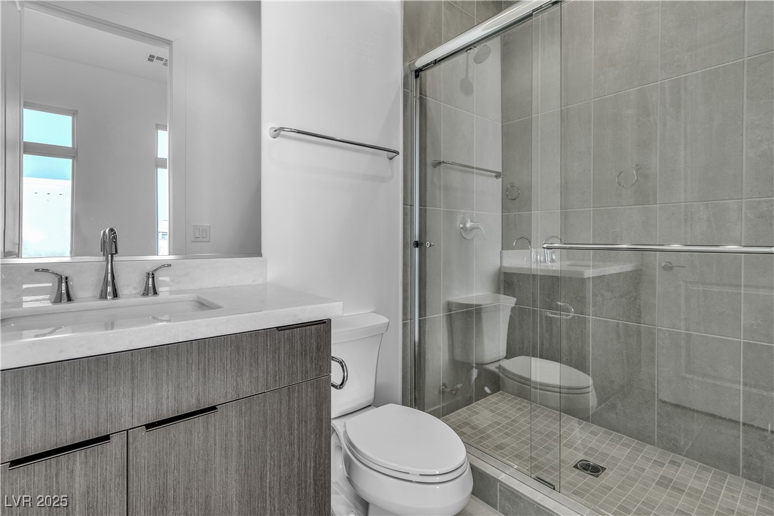 10739 Agate Cliffs Avenue, Las Vegas, Nevada image 50