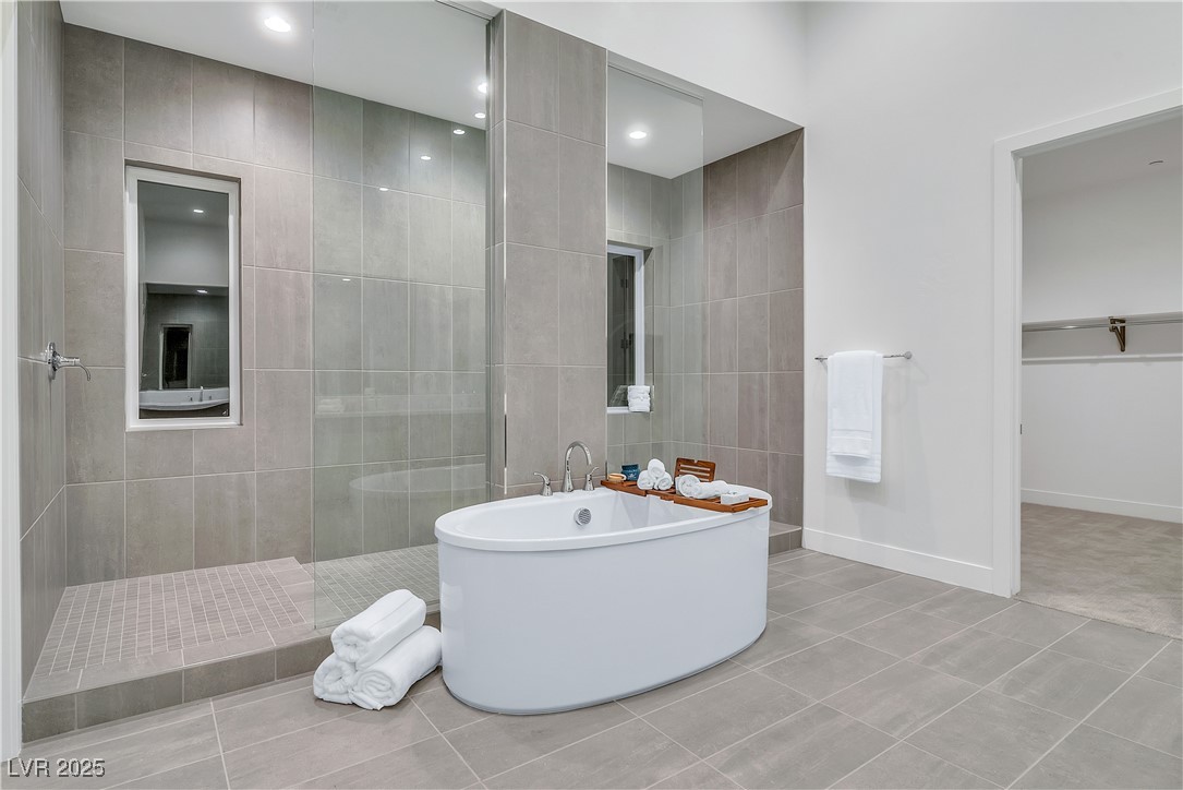 10739 Agate Cliffs Avenue, Las Vegas, Nevada image 40