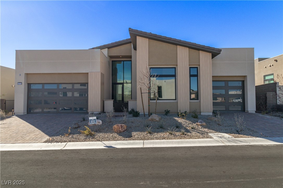 10739 Agate Cliffs Avenue, Las Vegas, Nevada image 5