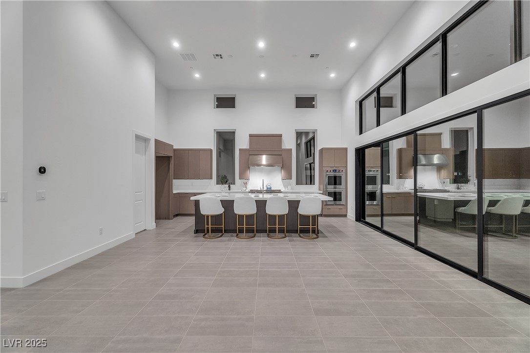 10739 Agate Cliffs Avenue, Las Vegas, Nevada image 22