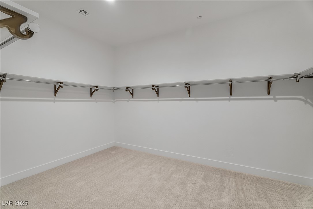 10739 Agate Cliffs Avenue, Las Vegas, Nevada image 42