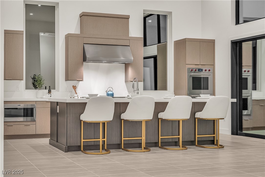 10739 Agate Cliffs Avenue, Las Vegas, Nevada image 11